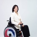 스마트폰과 모바일 (강좌번호 : 2 ) 이미지