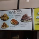 행복한점빵 네이버블로그