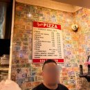 모토탑 | 뉴욕칸쿤10박12일 신혼여행 DAY1 뉴욕 모토바이힐튼타임스퀘어, 갤러거스테이크하우스, 탑오브더락...