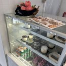 오르또 | 이천 갈산동 대형 브런치 베이커리 카페 '카페 오르또' 내돈내산 방문후기