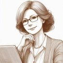 8월 27일 무진일 운세 이미지