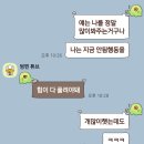 겨울여행-스페인