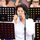 교2동-4 이미지