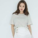 뽀블리 이미지