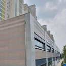 무실뉴타운공인중개사사무소 이미지