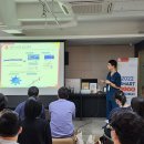 삼성노블의원 이미지