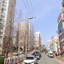 월산마을9단지부영아파트 이미지