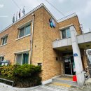 행현2리 마을회관 이미지