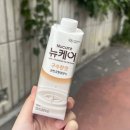 광고물협회-27 | 환자 영양식 균형적인 식사대용 음료 뉴케어 구수한맛