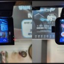 승기사거리 이미지