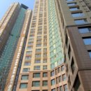 요진 세탁소 이미지