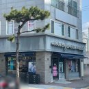 파리바게뜨 김해삼정점 | 파리바게뜨 샌드위치 내돈내산후기