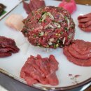 정우말가든 이미지