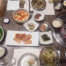 고려의숲 네이버블로그