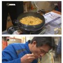 뽑기달인 이미지