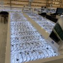 아이토피아 안경원 이미지