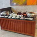 호텔라테라스 이미지