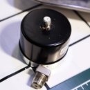 아우라 게이지 이미지