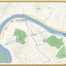 김가네왕갈비탕 이미지