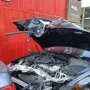 신광자동차정비 이미지