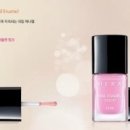 헤라네일 - 구로구 | 헤라네일