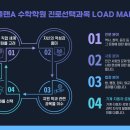 플랜A학원 이미지