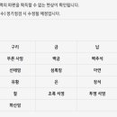 채광 이미지