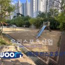 의정부송산초등학교 이미지