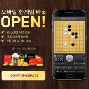 바둑이PC 이미지