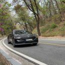 (주)성공렌트카 이미지