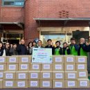 진흥아파트 이미지