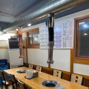 명품숯불 이미지