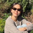 남영세탁 이미지