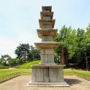 서석체육관 | 광주 성거사지오층석탑, 지산동 오층석탑, 서석초등학교