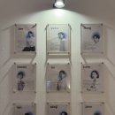 영어회화 다지기 | 홍대영어회화 브이에이치 아카데미 왕초보 노베이스 Starter 1:5 수업후기