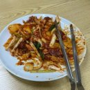 화랑오리식당