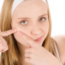 하늘토엠디한의원 이미지