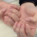 완월동178 이미지