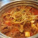 짚신매운갈비 이미지