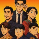 제이특공대 이미지