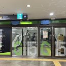 더서울유외과의원 이미지