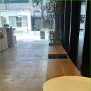 넌테이블 - 수성구 상록로 37 | 넌테이블