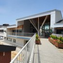 더원 건축사사무소 이미지