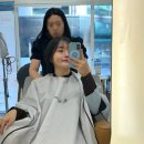 근영 | 쑥고개미용실 뉴욕헤어 봉천점 근영원장 개솔직 후기