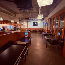 올래올래 이미지