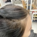 유나케어 | 부천 역곡역 미용실 컬러드스파 염색전문점 유나 컬러스파 스페셜리스트 헤드스파 뿌리염색 후기