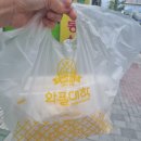 와플대학가오리역캠퍼스