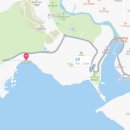 올레브릿지하우스 이미지