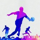 탁구 오전A 이미지