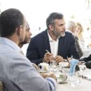 소리드림 보청기 이미지